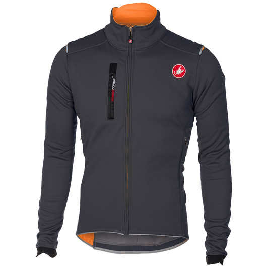 Castelli Espresso 4 Jacket