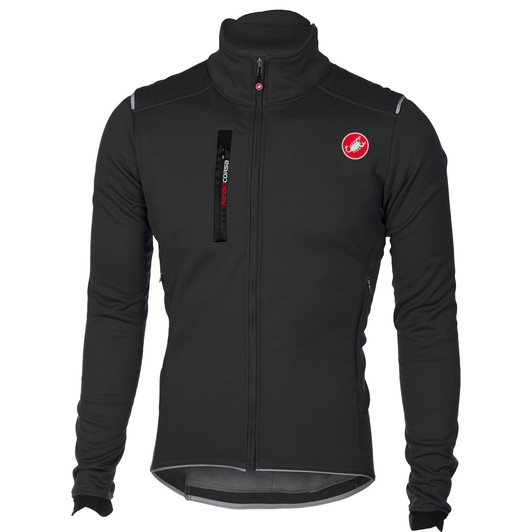 Castelli Espresso 4 Jacket