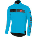 Castelli Raddoppia Jacket