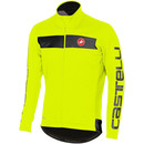 Castelli Raddoppia Jacket