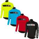 Castelli Raddoppia Jacket