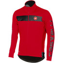 Castelli Raddoppia Jacket