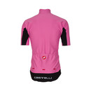 Castelli Gabba 3 Limited Edition Short Sleeve Rain Jersey