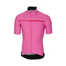 Castelli Gabba 3 Limited Edition Short Sleeve Rain Jersey