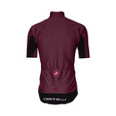 Castelli Gabba 3 Limited Edition Short Sleeve Rain Jersey