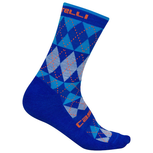 Castelli Diverso Socks