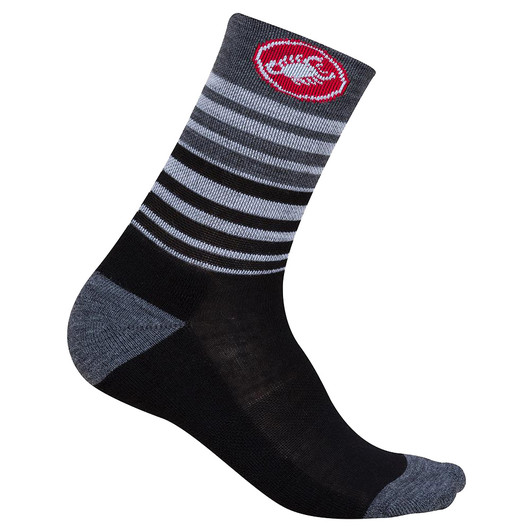 Castelli Righina 13 Womens Socks