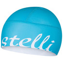 Castelli Viva Donna Skully Headwarmer