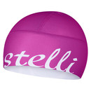 Castelli Viva Donna Skully Headwarmer