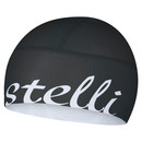 Castelli Viva Donna Skully Headwarmer