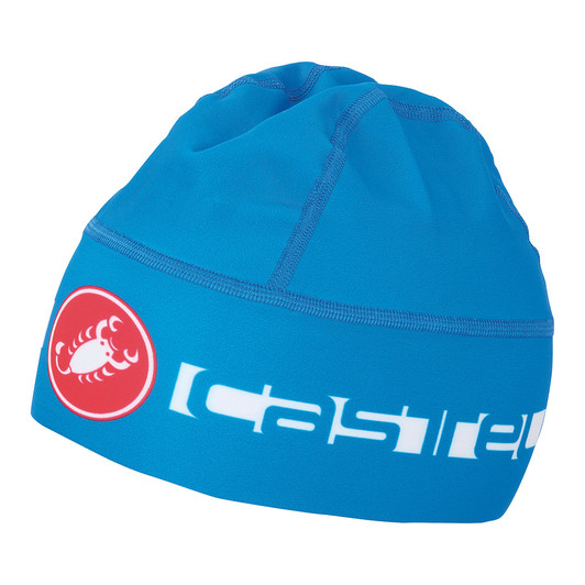 Castelli Viva Thermo Skully Headwarmer