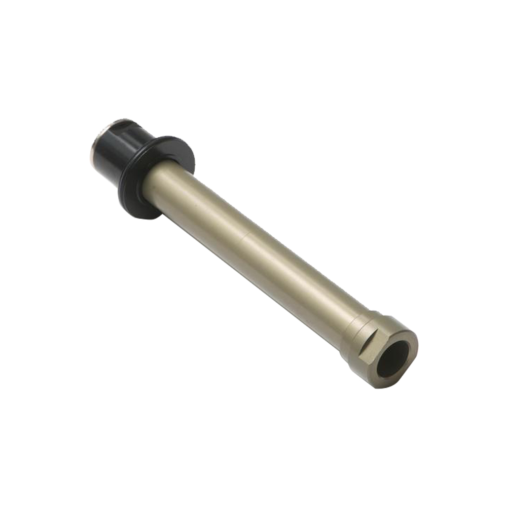 Hunt RaceSeason Rear Axle & Adapter Set
