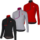 Castelli Indispensabile Womens Jacket