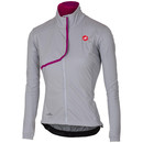 Castelli Indispensabile Womens Jacket