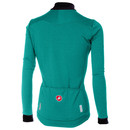 Castelli Sorriso Womens Long Sleeve Jersey