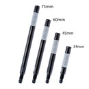 Silca Removable Valve Core Extension Kit