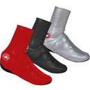 Castelli Aero Nano Shoe Covers