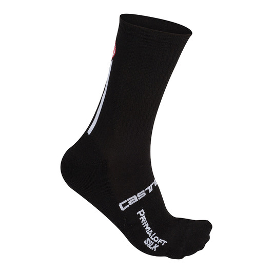 Castelli Primaloft 13 Socks