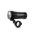 Exposure Lights Strada 900 Front Light