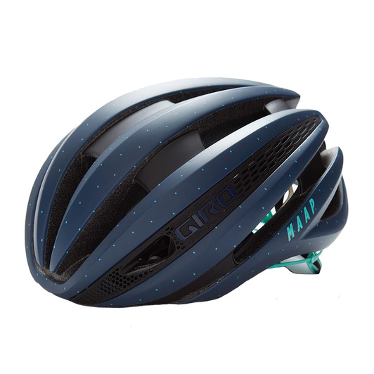 MAAP Limited Edition Giro Synthe MIPS Helmet