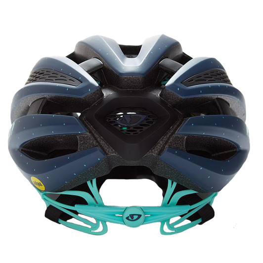 MAAP Limited Edition Giro Synthe MIPS Helmet