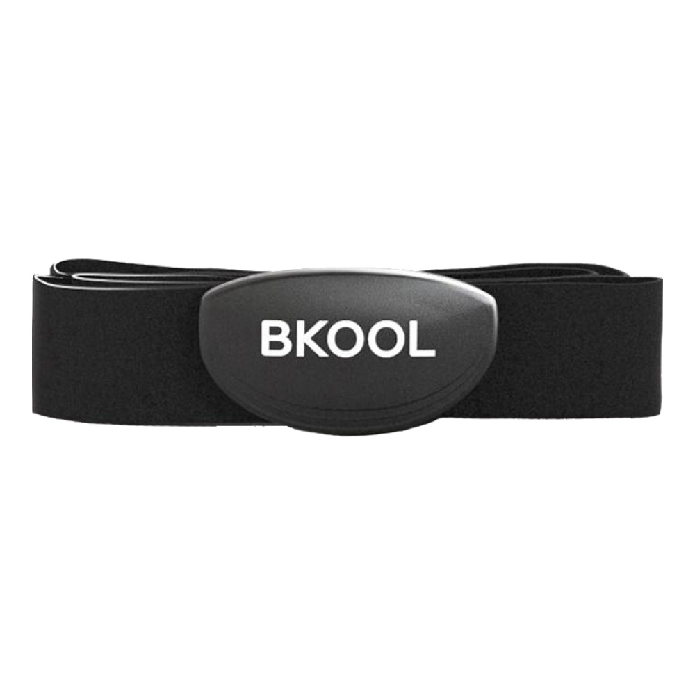 BKOOL Heart Rate Monitor Ant + Bluetooth Smart