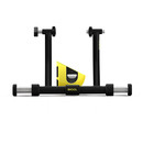 BKOOL Smart Pro 2 Turbo Trainer With Floor Mat