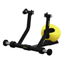 BKOOL Smart Pro 2 Turbo Trainer With Floor Mat