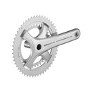 Campagnolo Centaur 11 Speed Chainset - Silver