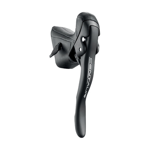 Campagnolo Centaur 11 Speed Power Shift Levers - Black