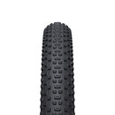 WTB Ranger TCS Tough Fast Rolling Plus Tyre