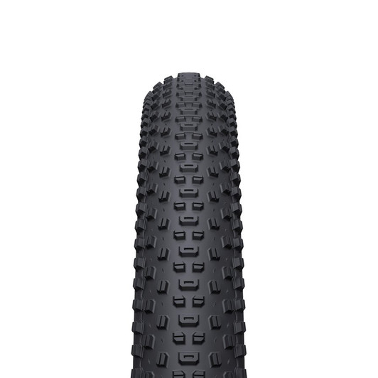 WTB Ranger TCS Tough Fast Rolling Plus Tyre