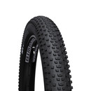 WTB Ranger TCS Tough Fast Rolling Plus Tyre