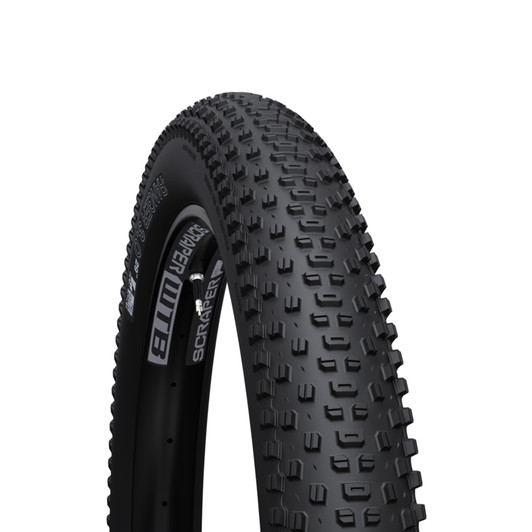 WTB Ranger TCS Tough Fast Rolling Plus Tyre