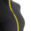 Assos Tiburu Laalalai Womens Jacket