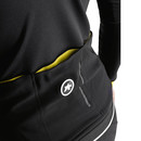 Assos Tiburu Laalalai Womens Jacket