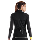 Assos Tiburu Laalalai Womens Jacket