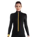 Assos Tiburu Laalalai Womens Jacket