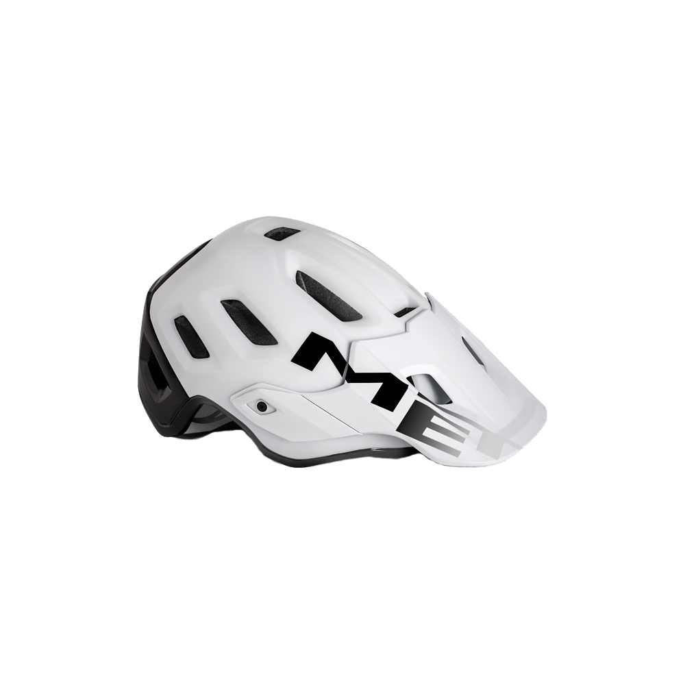 MET Roam MTB Helmet