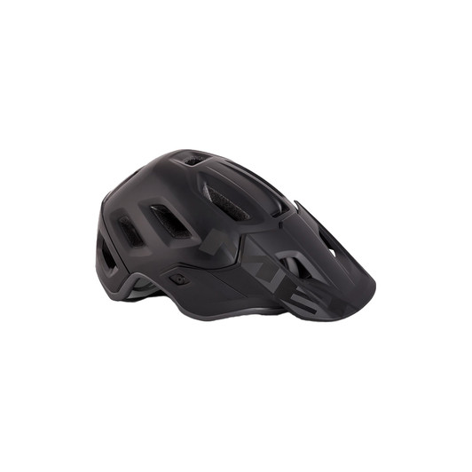 MET Roam MTB Helmet