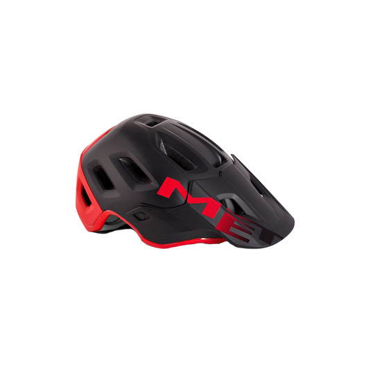 MET Roam MTB Helmet