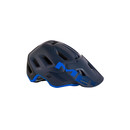 MET Roam MTB Helmet