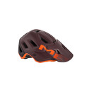 MET Roam MTB Helmet
