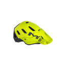 MET Roam MTB Helmet