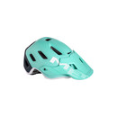 MET Roam MTB Helmet