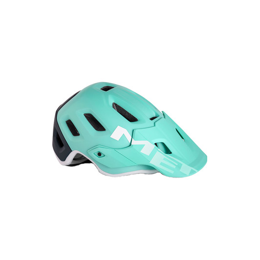 MET Roam MTB Helmet