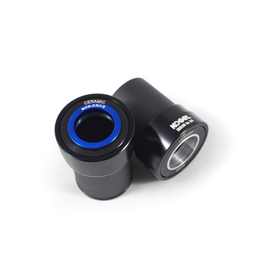 Kogel BB30A GXP All Weather Seal Ceramic Bottom Bracket