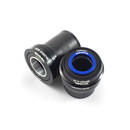 Kogel BBright All Weather Seal Ceramic Bottom Bracket