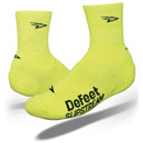 DeFeet Slipstream Shoe Covers Cordura