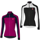 Castelli Mortirolo 2 Womens Jacket